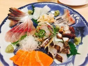 炭家 はるばろ