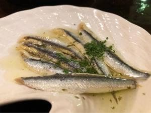 バル 難波船