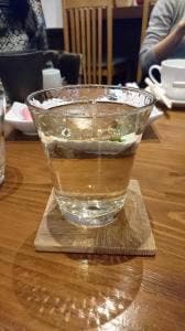 高円寺純情コミュニティ カフェ & ショップ IiDE