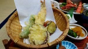 片浜屋