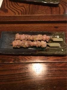 居酒屋たかもり