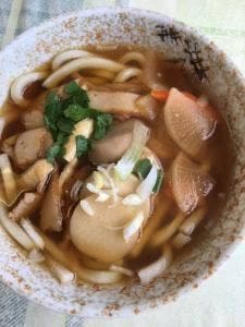 カフェ シエロ ブルー