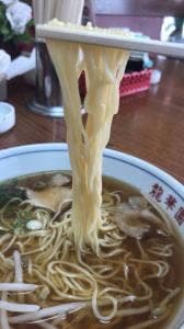 竜華園第17