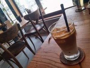 シカシマサイクル