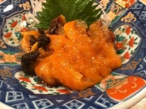 雅