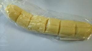 小麦の森 西神南店