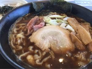 ごはんどき 松島店