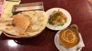 ビスヌ 佐世保店