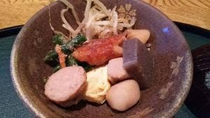 旬魚旬菜上田