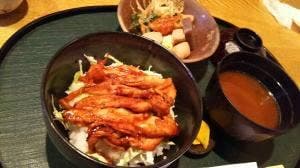 旬魚旬菜上田