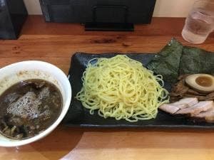 ちゅうべえ～