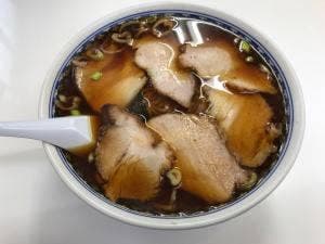 みはと食堂