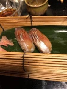 居酒屋澄