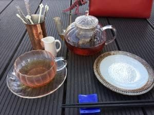 Haco.Cafe.atami