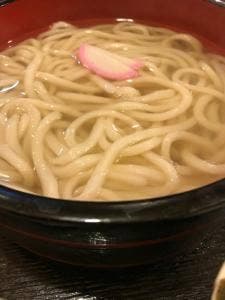 さぬきや