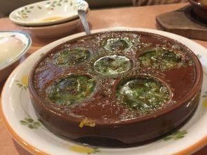 サイゼリヤ 大船松竹S.C店