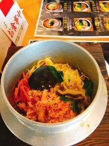 ホワイエ ホテルロイヤル北見