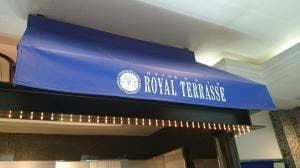三全 泉インター店