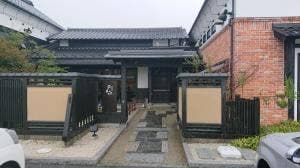 珈琲屋らんぷ 岡崎店