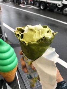 ディッパーダン 清水寺FC店
