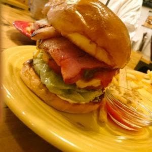 スティーブンスピルバーガー