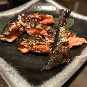 鶏匠 吟八 東門店