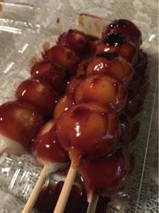 米乃家 篠木店