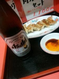 川内飯店