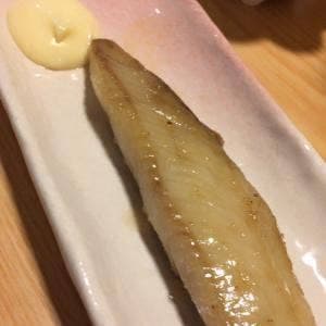 炉ばた 開陽台