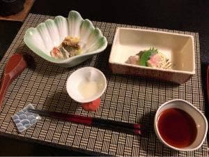 中棚荘
