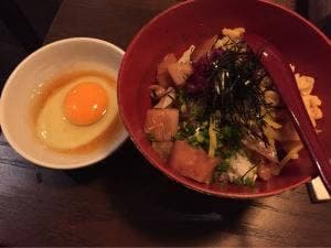 36ご飯