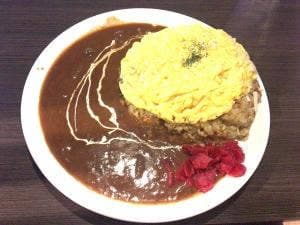 ベビーフェイスプラネッツ 豊田店