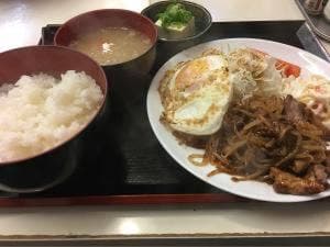 ゆき蛸
