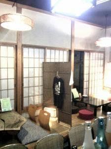京月