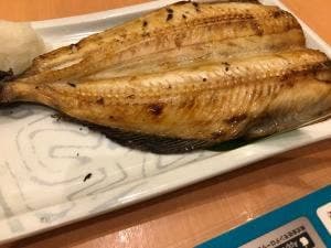 笑笑 北浦和西口駅前店