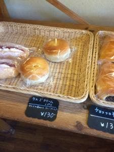 ボヌール