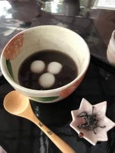 食事&酒房 清盛茶屋