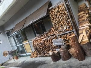 HARAPPA&ハラペコキッチン