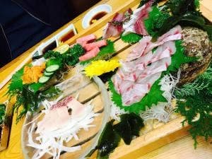 三門