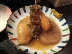 文六