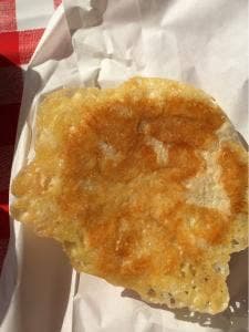 ベーカリー ぱしおん