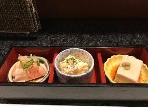 聖護院 嵐まる