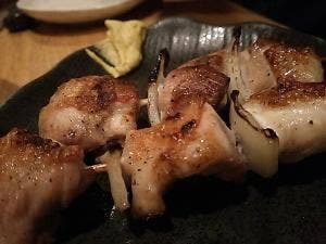 とり福