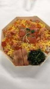 博多屋台DELI やまや