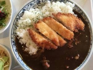 バウム