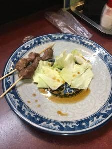 風林火山3号店