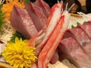 居酒屋 笑太
