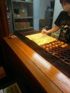 あほや 平野店