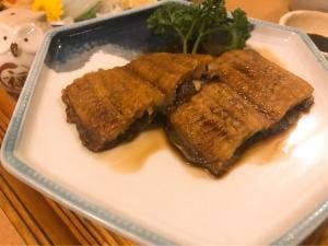 うを熊