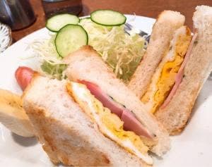 パープレイ